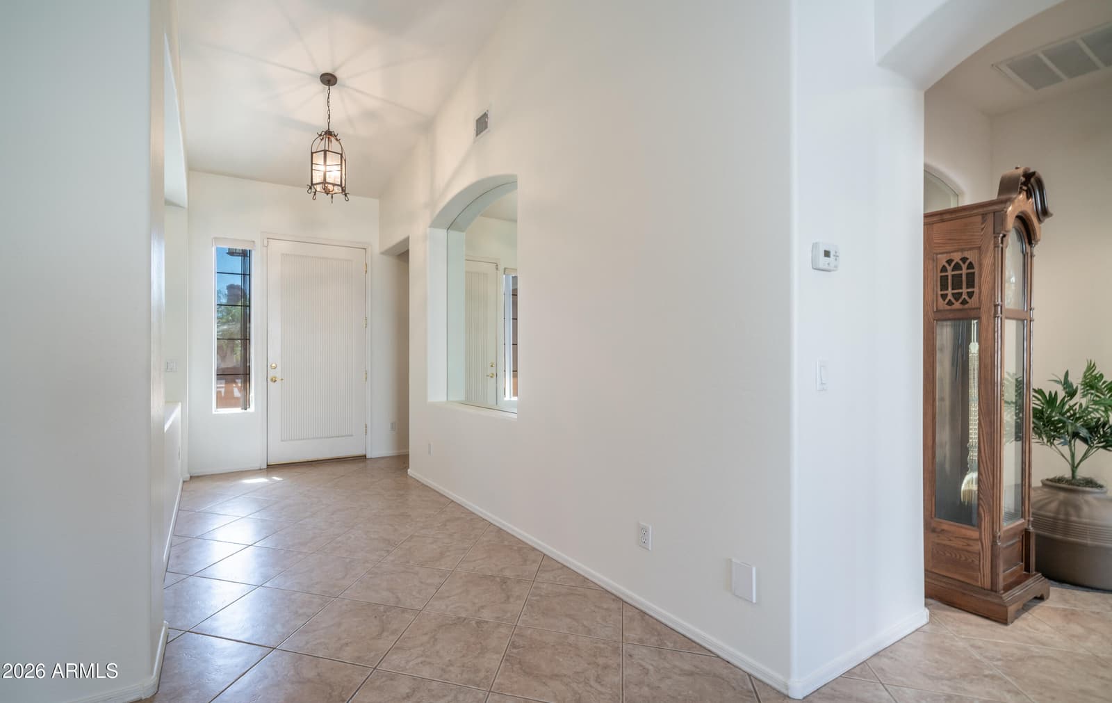 2002 W HAWKEN Way, Chandler, AZ 85286 — photo 9 of 39