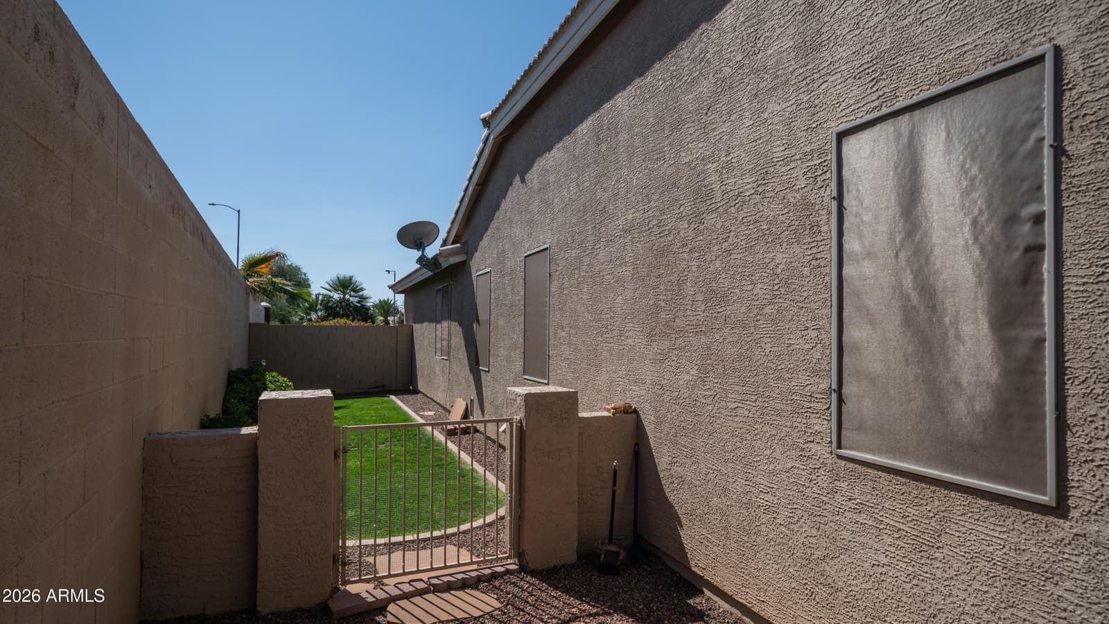 2002 W HAWKEN Way, Chandler, AZ 85286 — photo 38 of 39