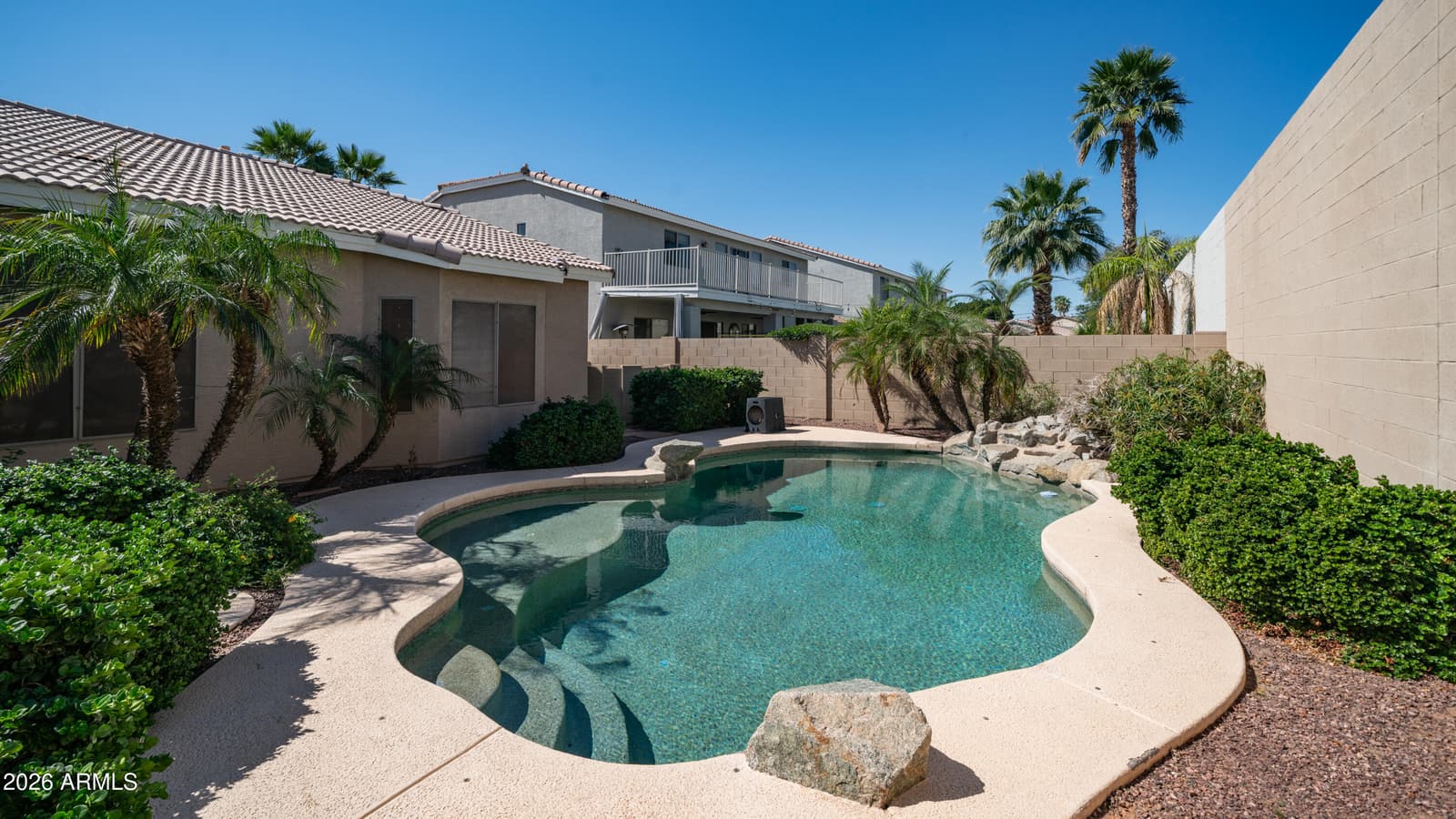 2002 W HAWKEN Way, Chandler, AZ 85286 — photo 4 of 39