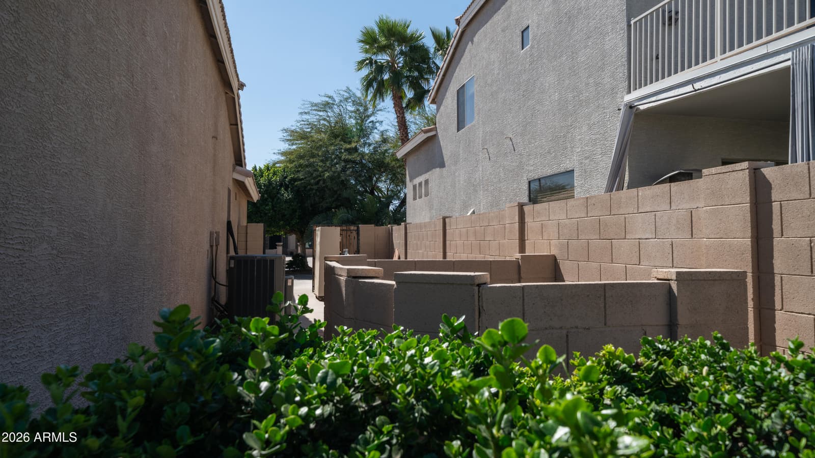 2002 W HAWKEN Way, Chandler, AZ 85286 — photo 37 of 39
