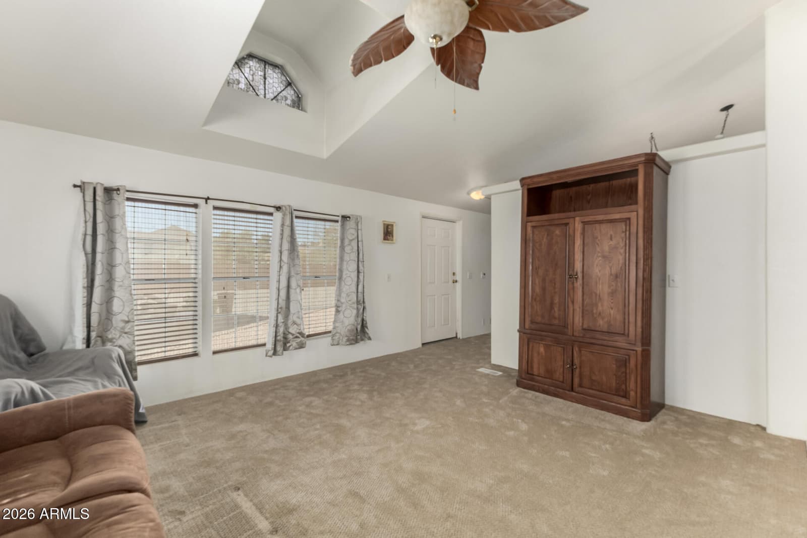 2208 W BASELINE Avenue 197, Apache Junction, AZ 85120 — photo 3 of 32