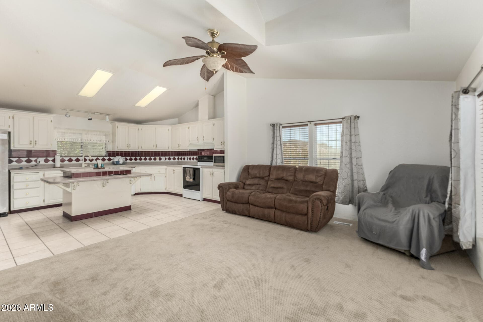 2208 W BASELINE Avenue 197, Apache Junction, AZ 85120 — photo 4 of 32