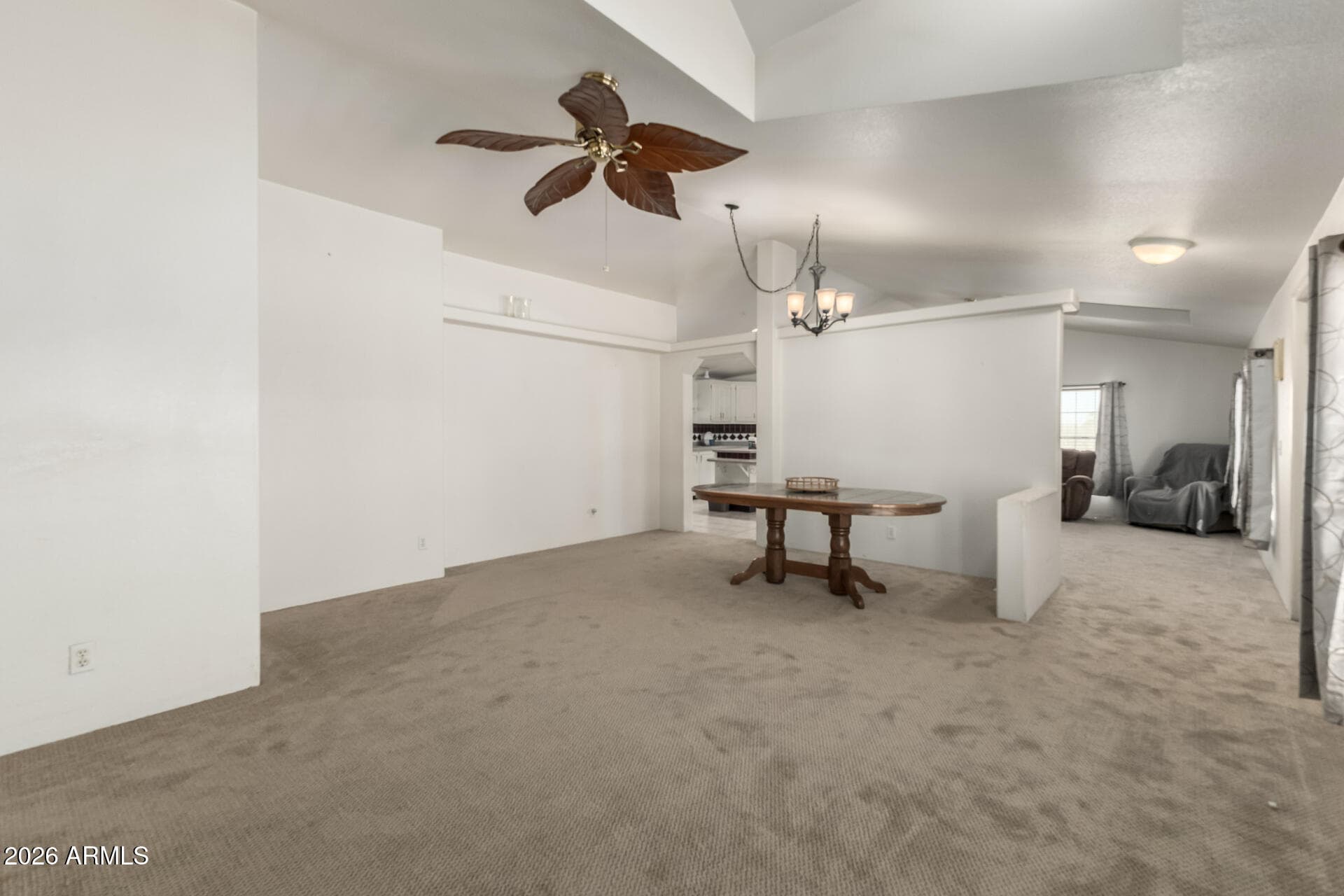 2208 W BASELINE Avenue 197, Apache Junction, AZ 85120 — photo 5 of 32