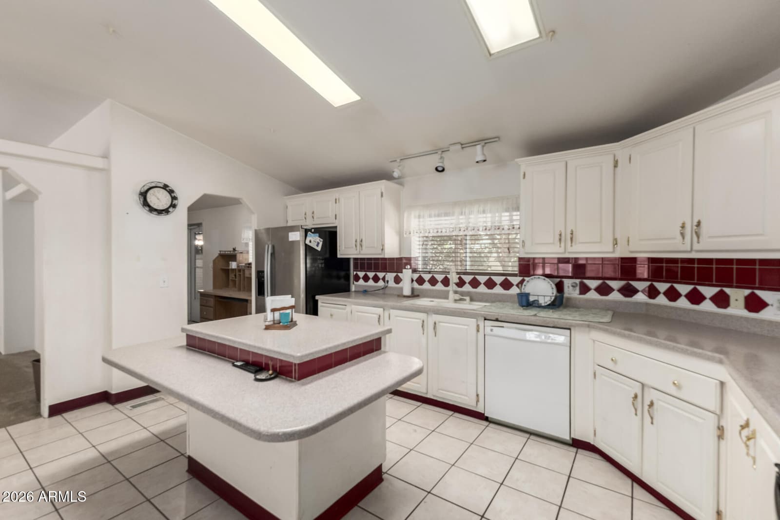 2208 W BASELINE Avenue 197, Apache Junction, AZ 85120 — photo 9 of 32