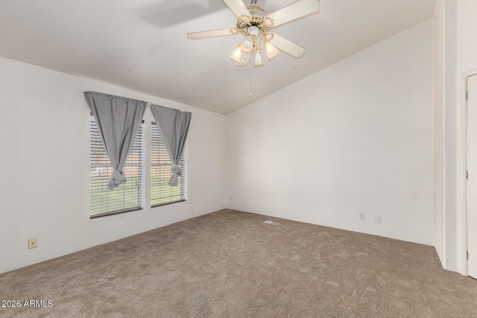2208 W BASELINE Avenue 197, Apache Junction, AZ 85120 — photo 10 of 32