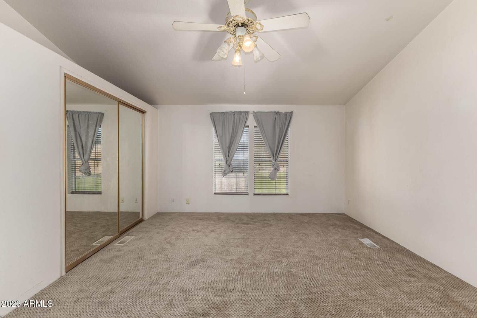2208 W BASELINE Avenue 197, Apache Junction, AZ 85120 — photo 11 of 32