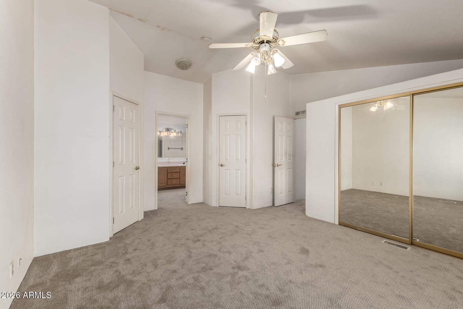 2208 W BASELINE Avenue 197, Apache Junction, AZ 85120 — photo 12 of 32