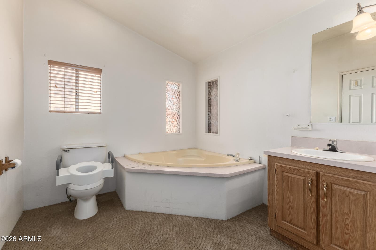 2208 W BASELINE Avenue 197, Apache Junction, AZ 85120 — photo 13 of 32