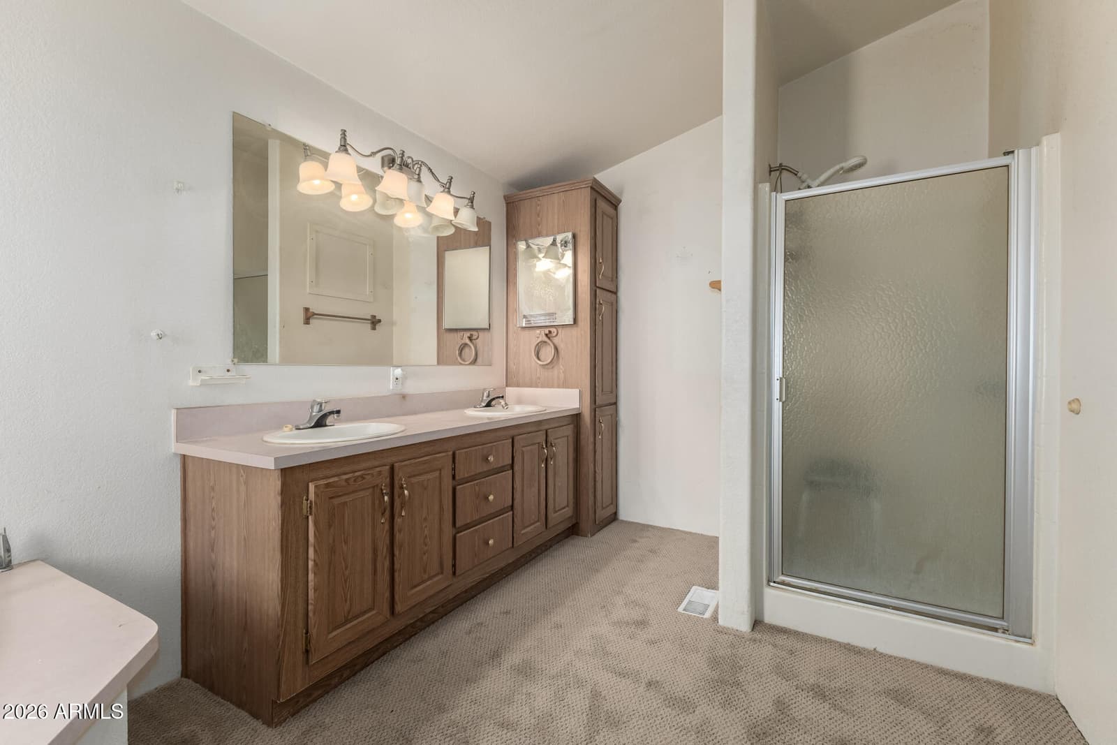 2208 W BASELINE Avenue 197, Apache Junction, AZ 85120 — photo 14 of 32