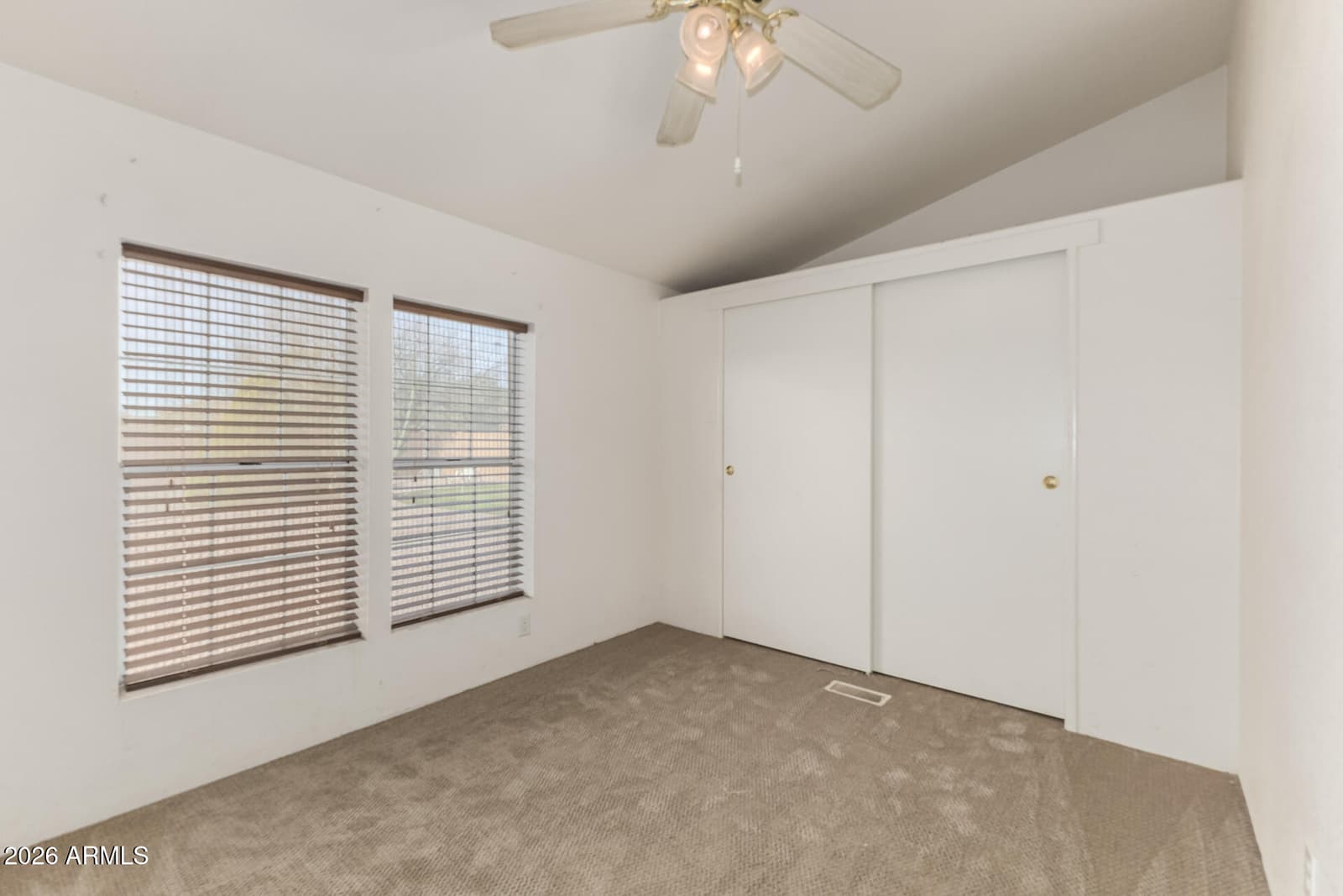 2208 W BASELINE Avenue 197, Apache Junction, AZ 85120 — photo 15 of 32