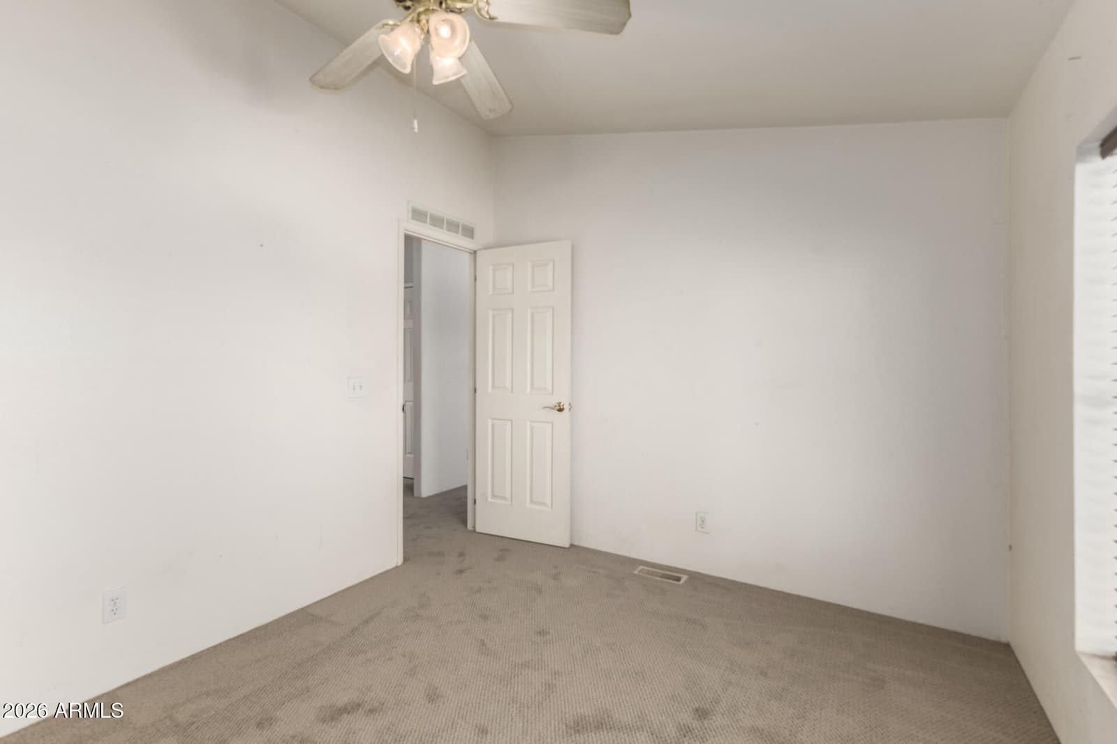 2208 W BASELINE Avenue 197, Apache Junction, AZ 85120 — photo 16 of 32