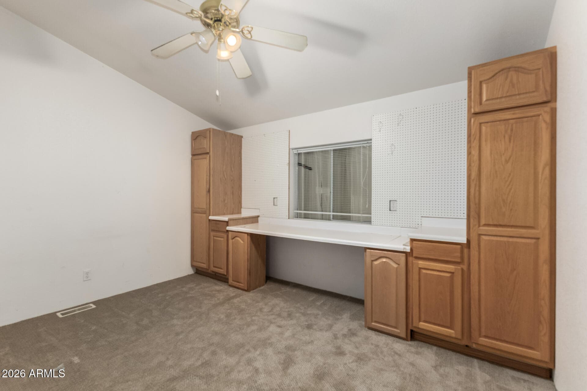 2208 W BASELINE Avenue 197, Apache Junction, AZ 85120 — photo 17 of 32