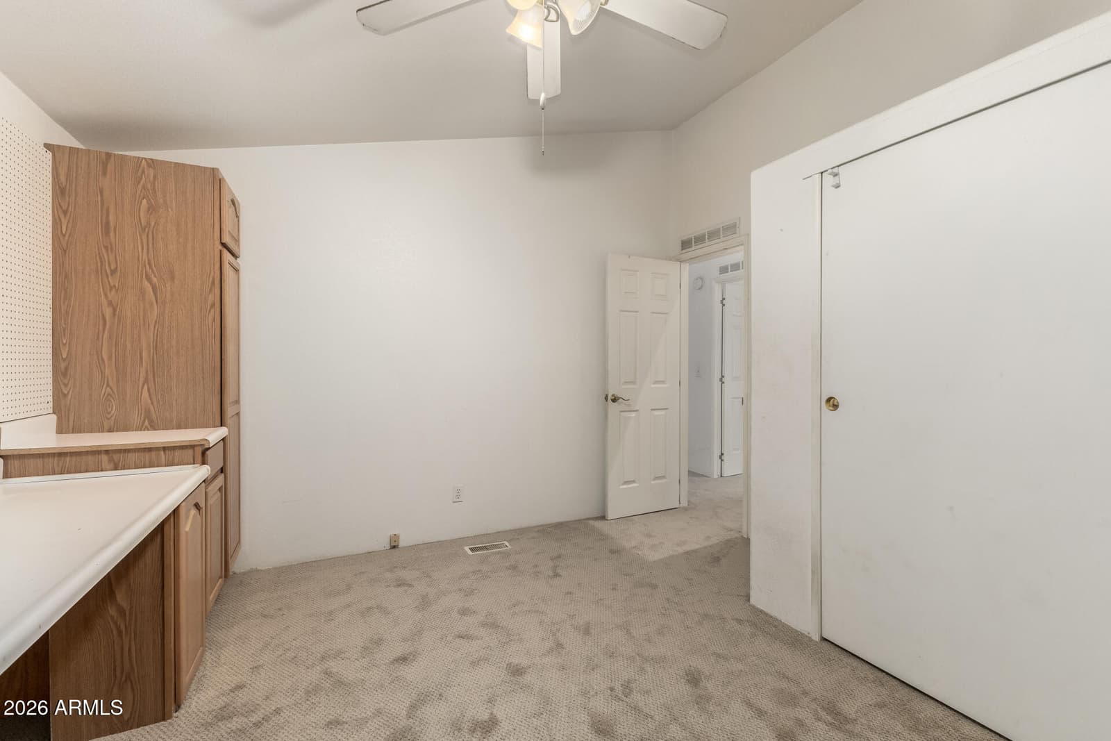 2208 W BASELINE Avenue 197, Apache Junction, AZ 85120 — photo 18 of 32