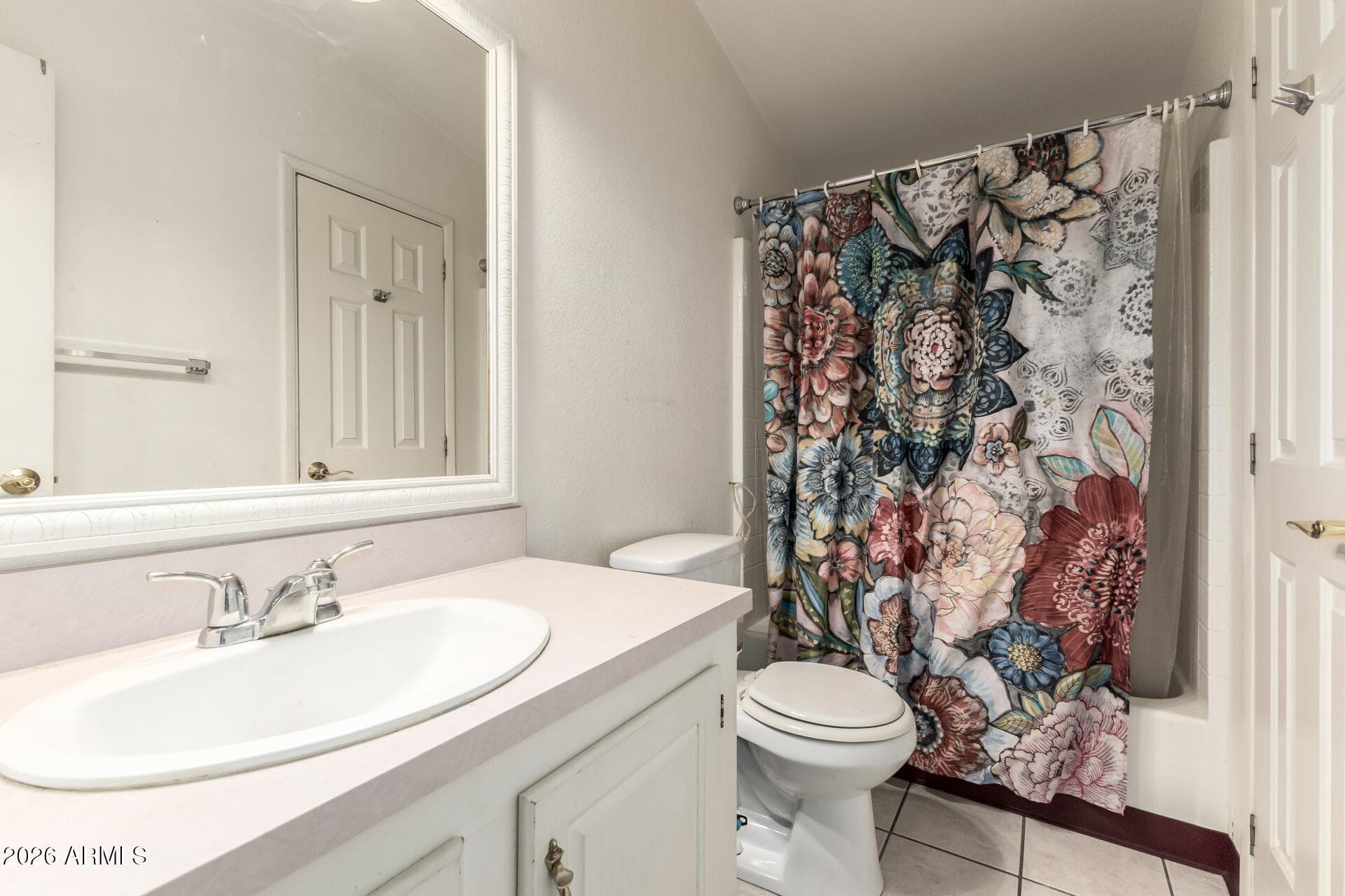 2208 W BASELINE Avenue 197, Apache Junction, AZ 85120 — photo 19 of 32
