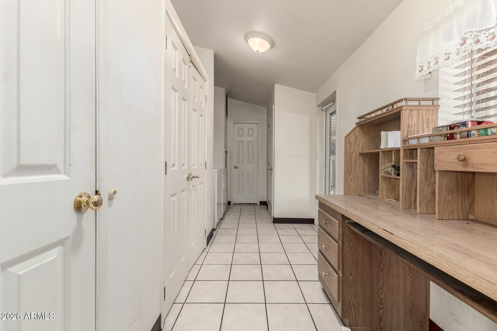 2208 W BASELINE Avenue 197, Apache Junction, AZ 85120 — photo 20 of 32