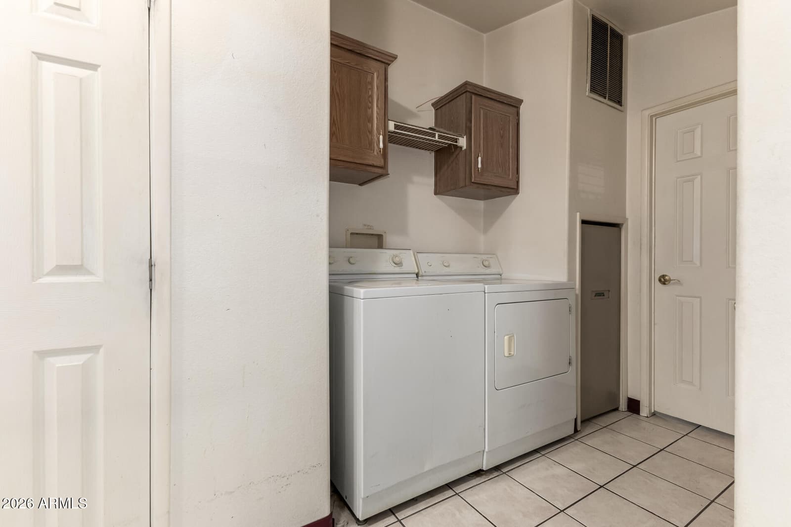 2208 W BASELINE Avenue 197, Apache Junction, AZ 85120 — photo 21 of 32