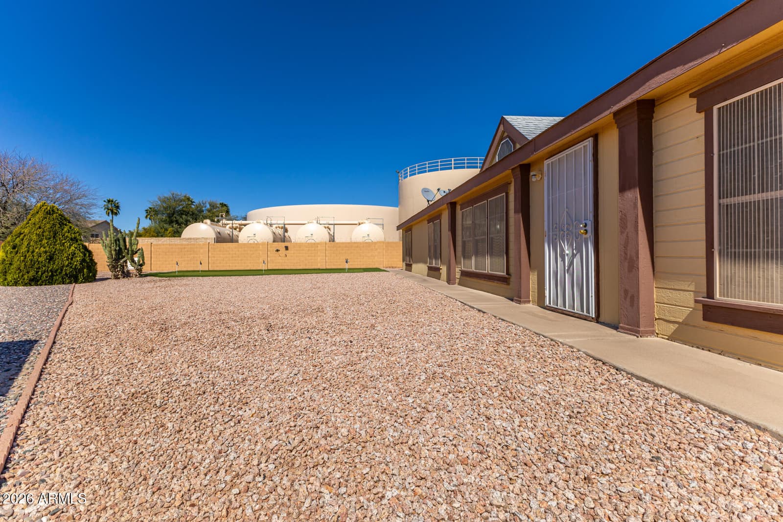2208 W BASELINE Avenue 197, Apache Junction, AZ 85120 — photo 27 of 32