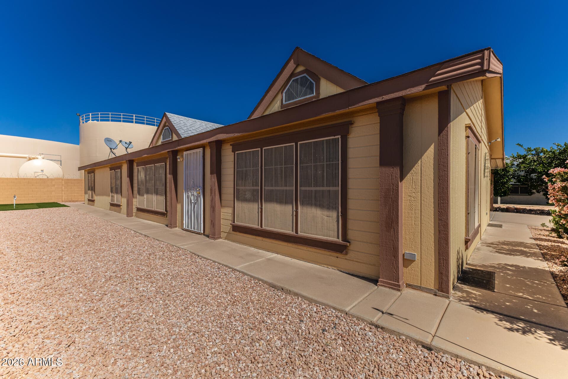 2208 W BASELINE Avenue 197, Apache Junction, AZ 85120 — photo 28 of 32