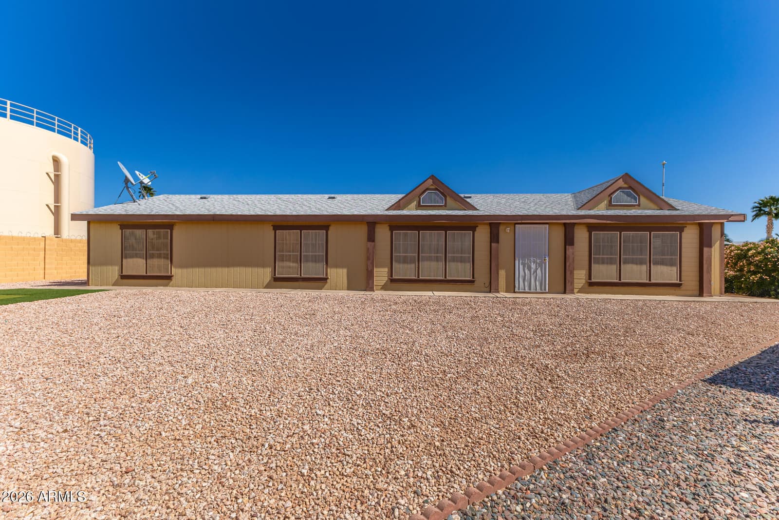 2208 W BASELINE Avenue 197, Apache Junction, AZ 85120 — photo 29 of 32