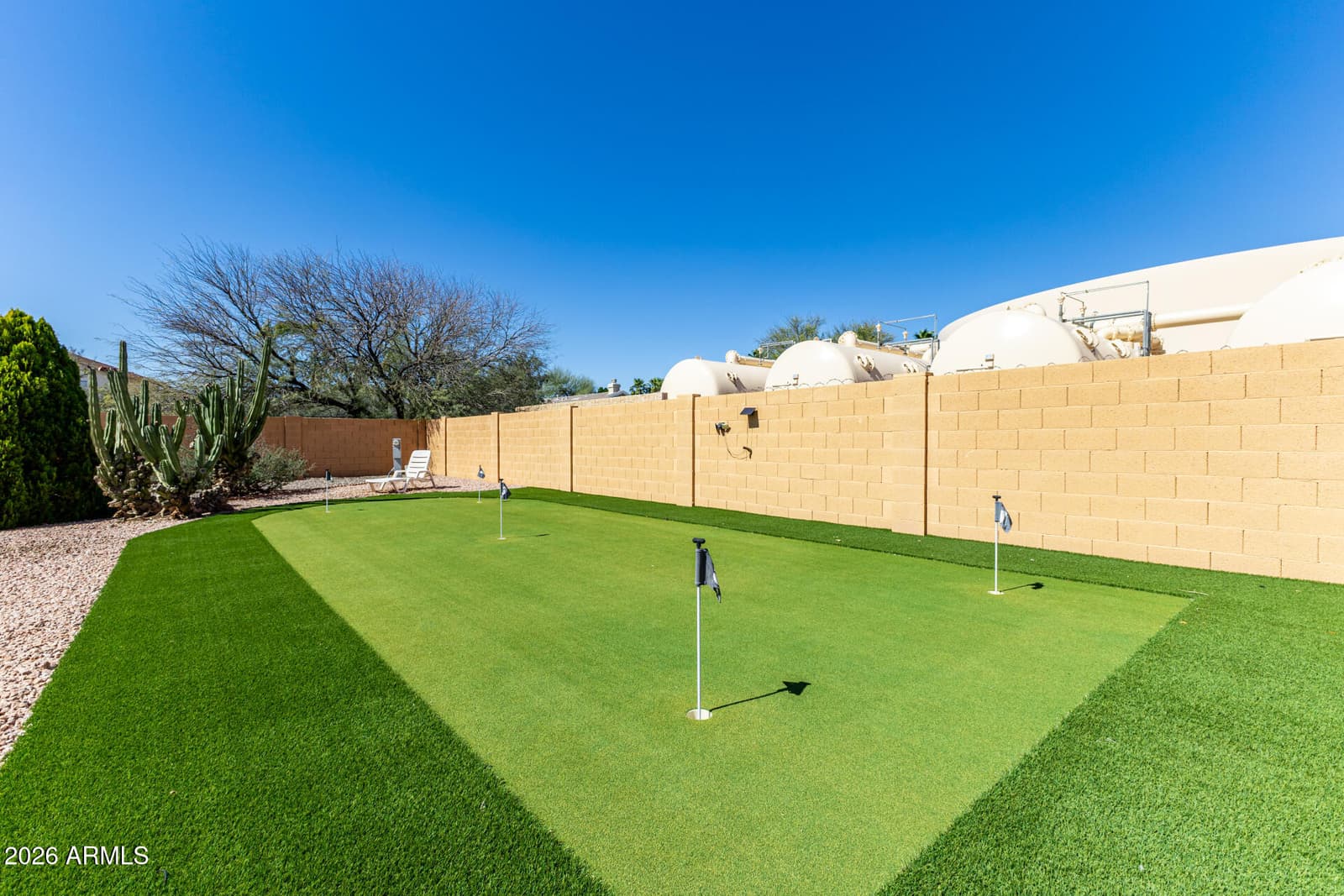 2208 W BASELINE Avenue 197, Apache Junction, AZ 85120 — photo 31 of 32