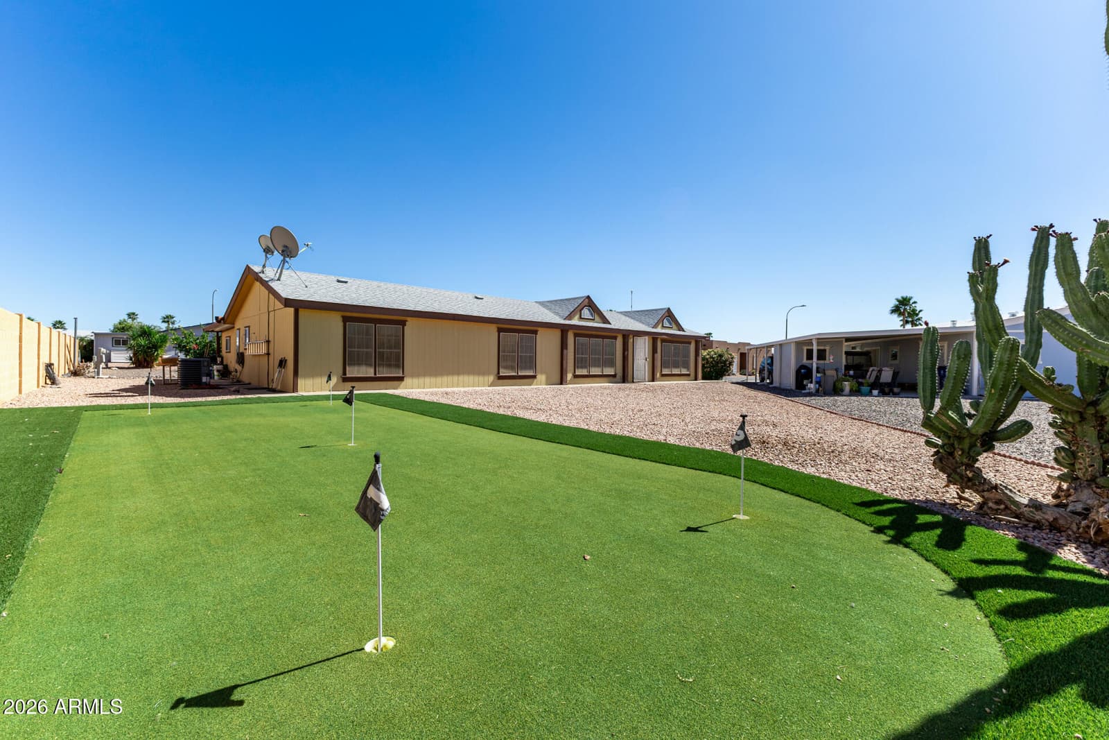 2208 W BASELINE Avenue 197, Apache Junction, AZ 85120 — photo 32 of 32