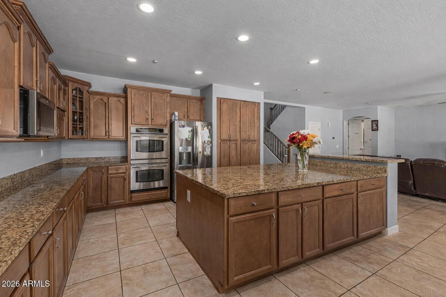 15014 W WINDSOR Avenue, Goodyear, AZ 85395 — photo 13 of 46