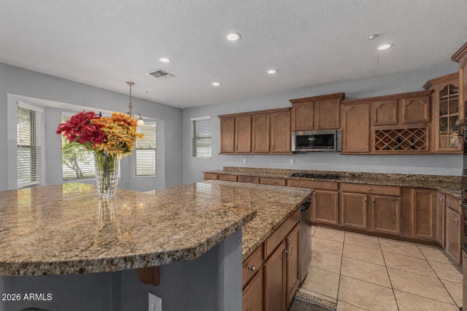 15014 W WINDSOR Avenue, Goodyear, AZ 85395 — photo 14 of 46