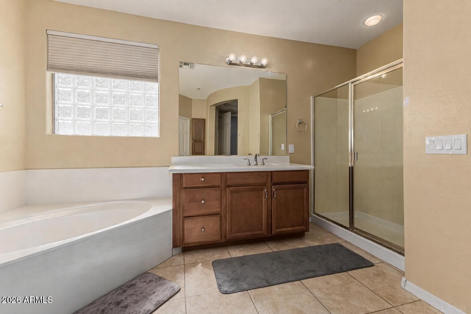 15014 W WINDSOR Avenue, Goodyear, AZ 85395 — photo 21 of 46