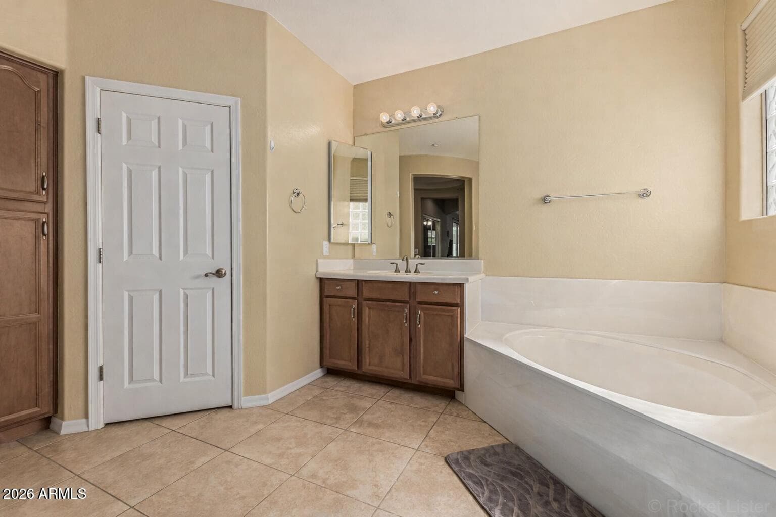 15014 W WINDSOR Avenue, Goodyear, AZ 85395 — photo 20 of 46