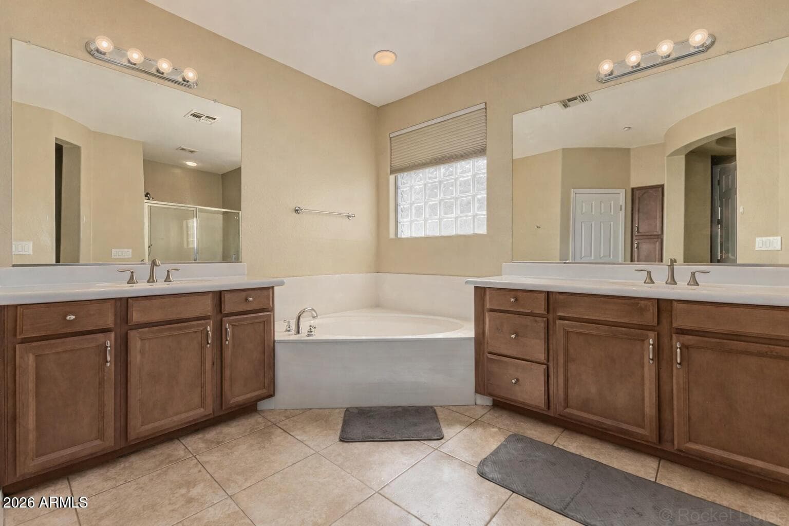 15014 W WINDSOR Avenue, Goodyear, AZ 85395 — photo 19 of 46