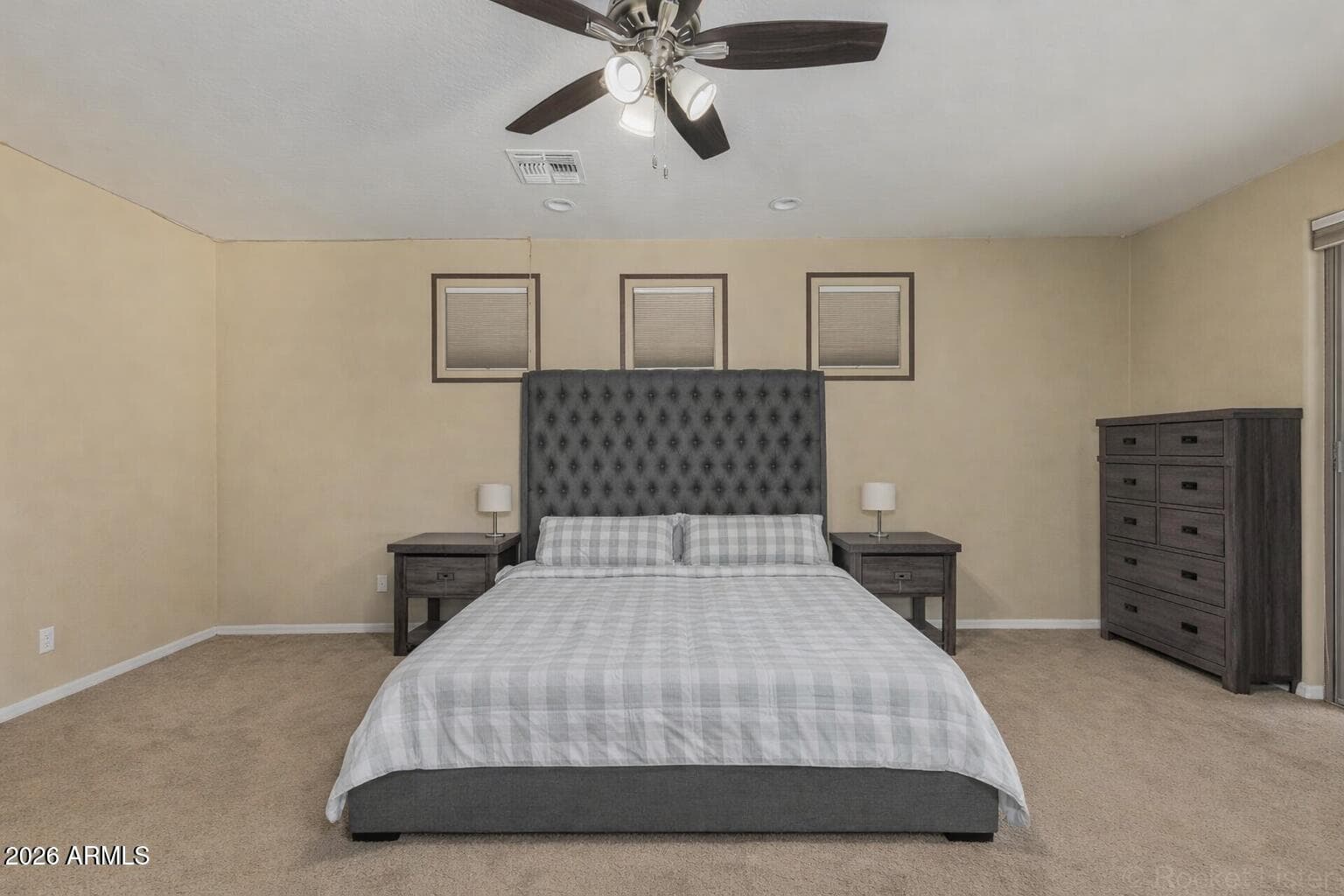 15014 W WINDSOR Avenue, Goodyear, AZ 85395 — photo 17 of 46