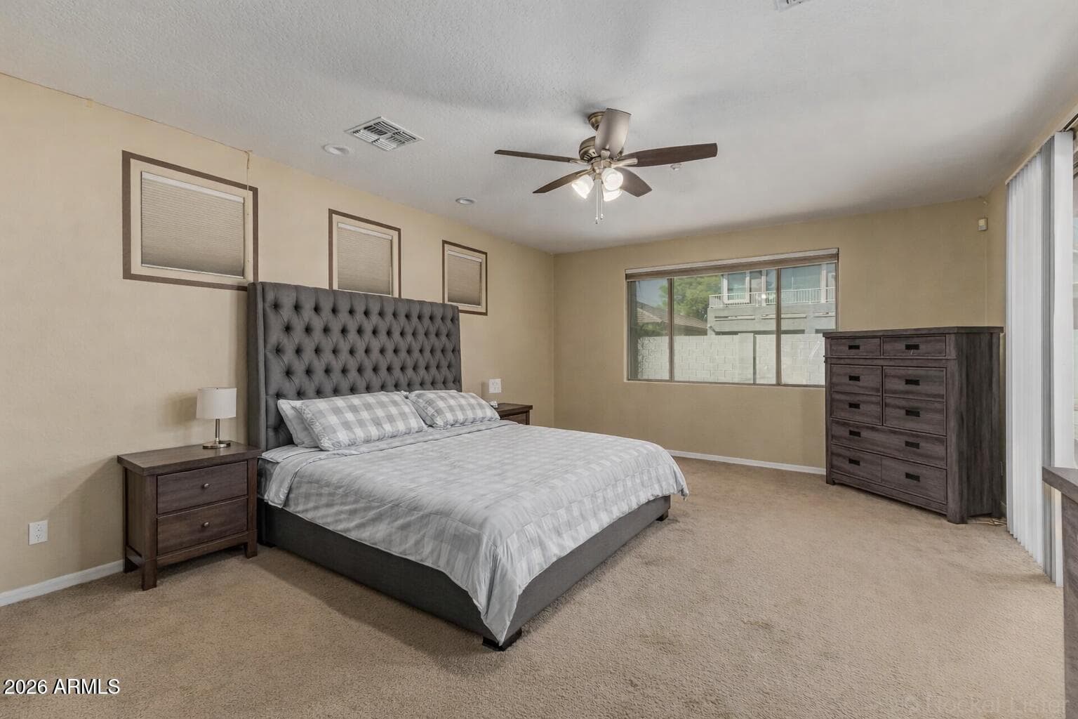 15014 W WINDSOR Avenue, Goodyear, AZ 85395 — photo 16 of 46