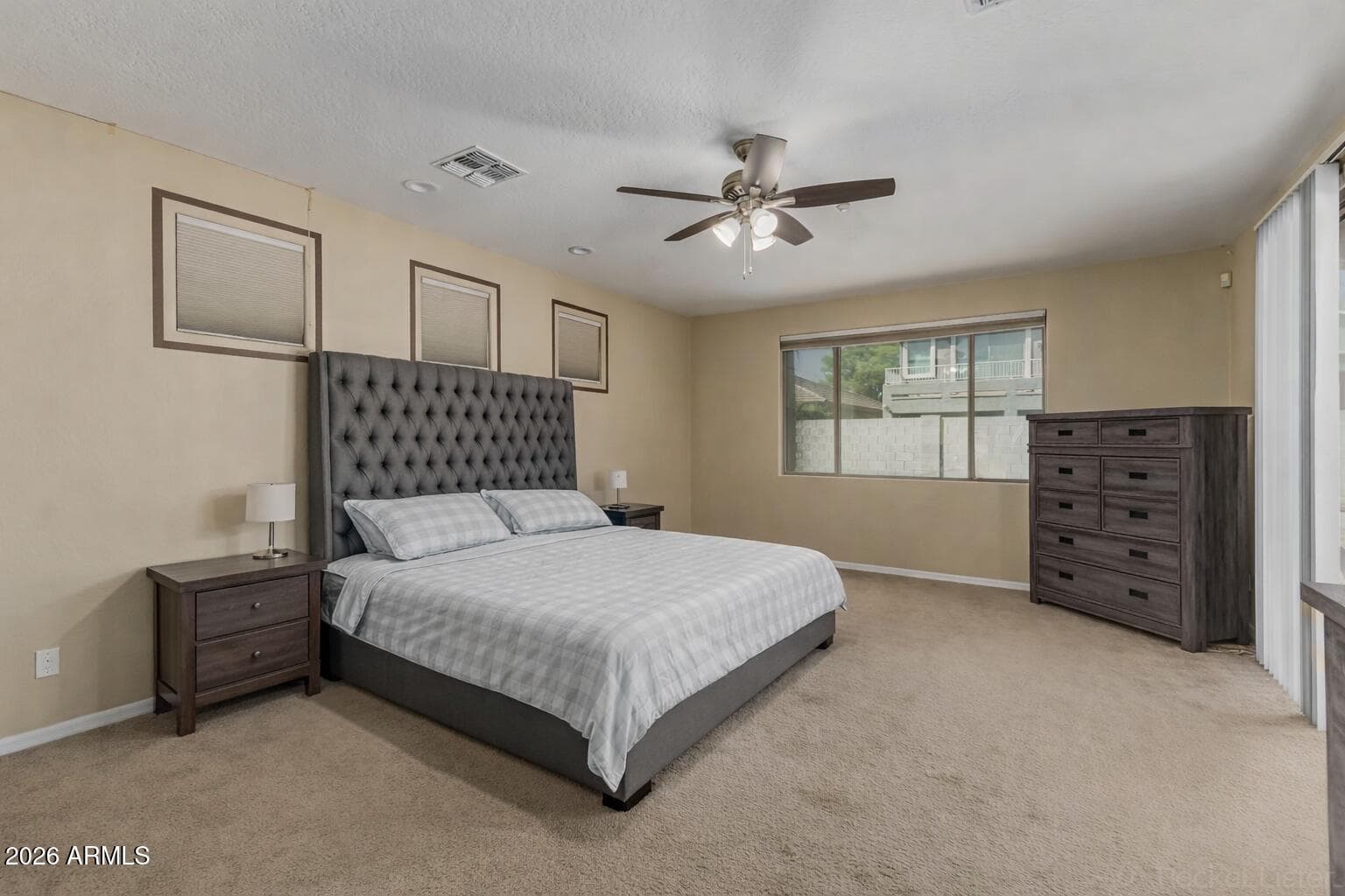15014 W WINDSOR Avenue, Goodyear, AZ 85395 — photo 18 of 46
