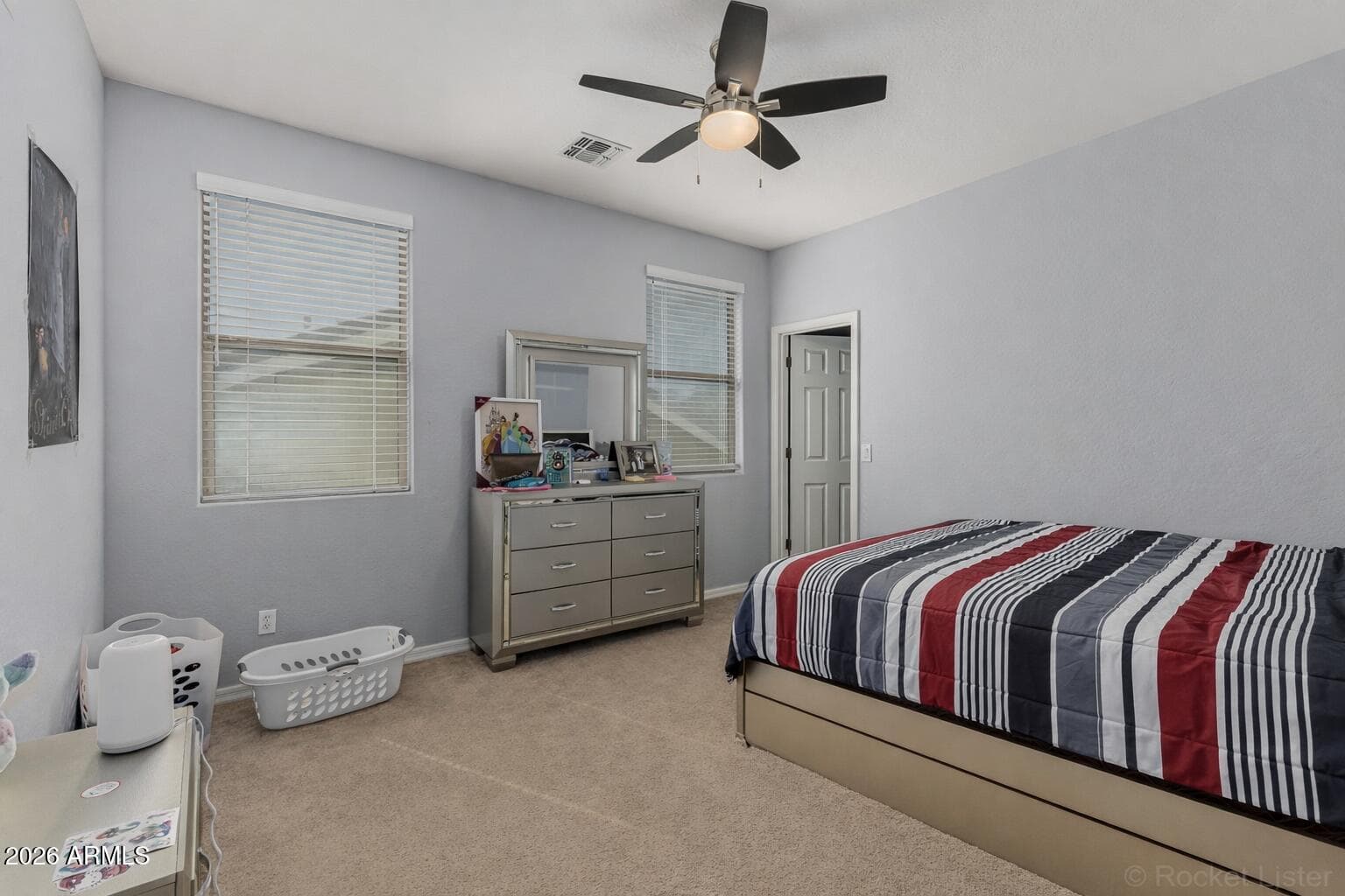 15014 W WINDSOR Avenue, Goodyear, AZ 85395 — photo 30 of 46