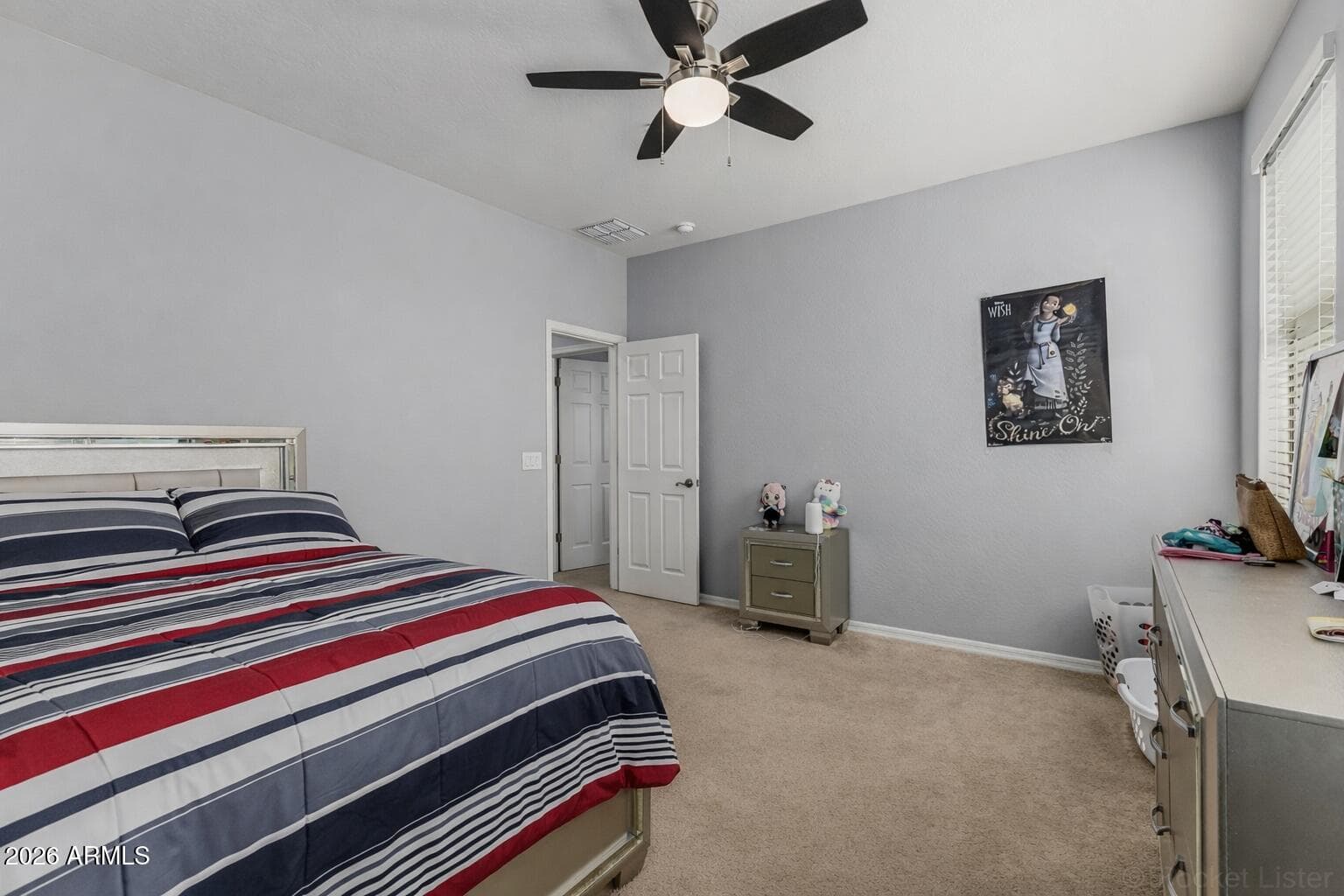 15014 W WINDSOR Avenue, Goodyear, AZ 85395 — photo 31 of 46