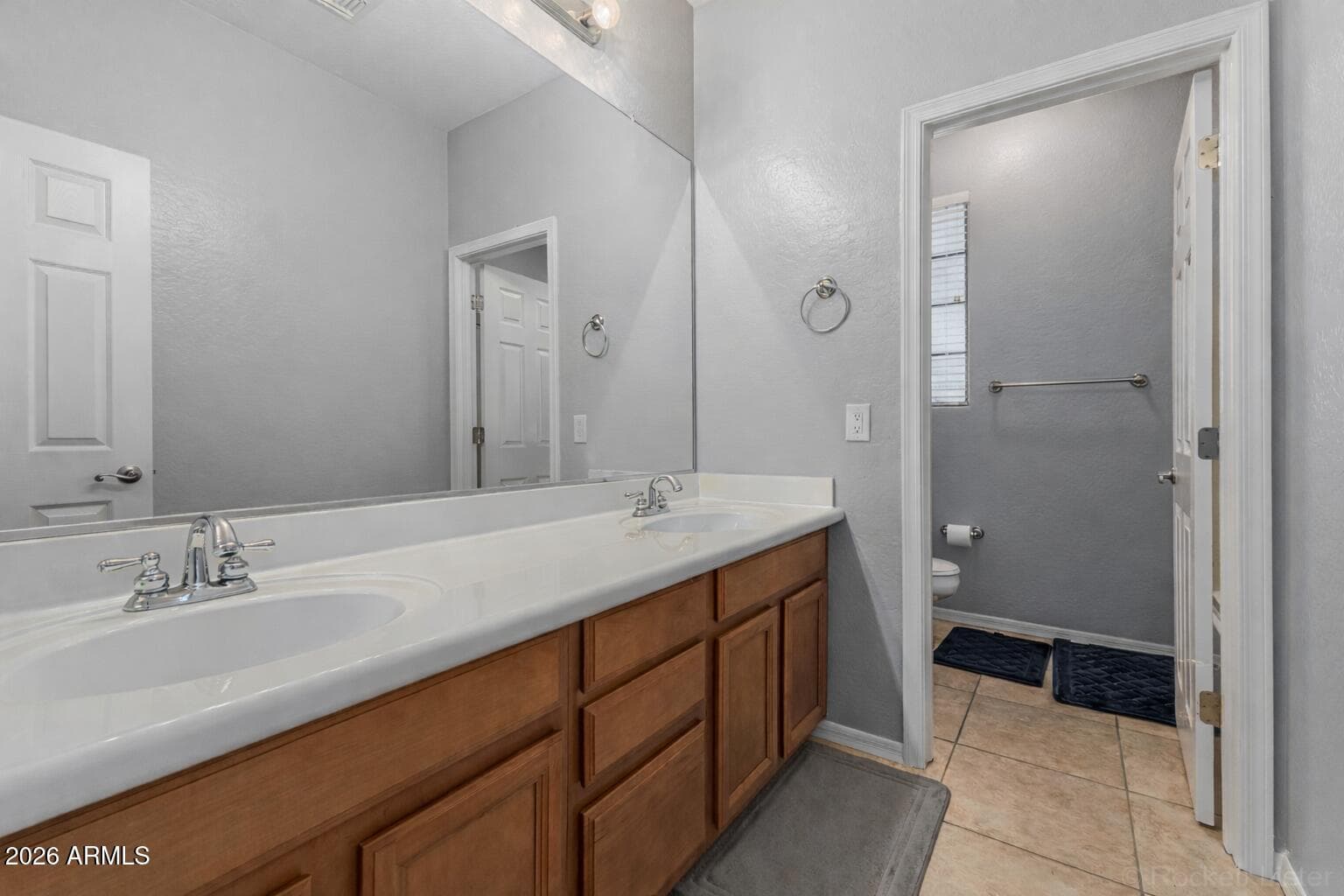 15014 W WINDSOR Avenue, Goodyear, AZ 85395 — photo 34 of 46
