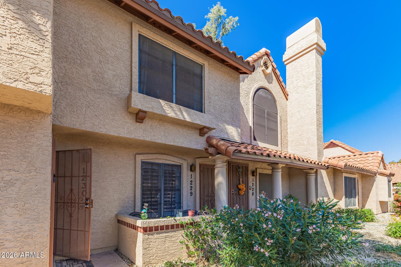 4901 E KELTON Lane 1229, Scottsdale, AZ 85254 — photo 2 of 22