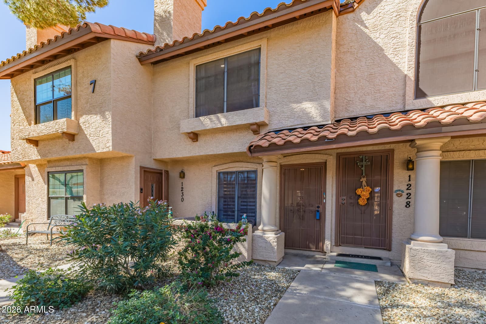 4901 E KELTON Lane 1229, Scottsdale, AZ 85254 — photo 3 of 22