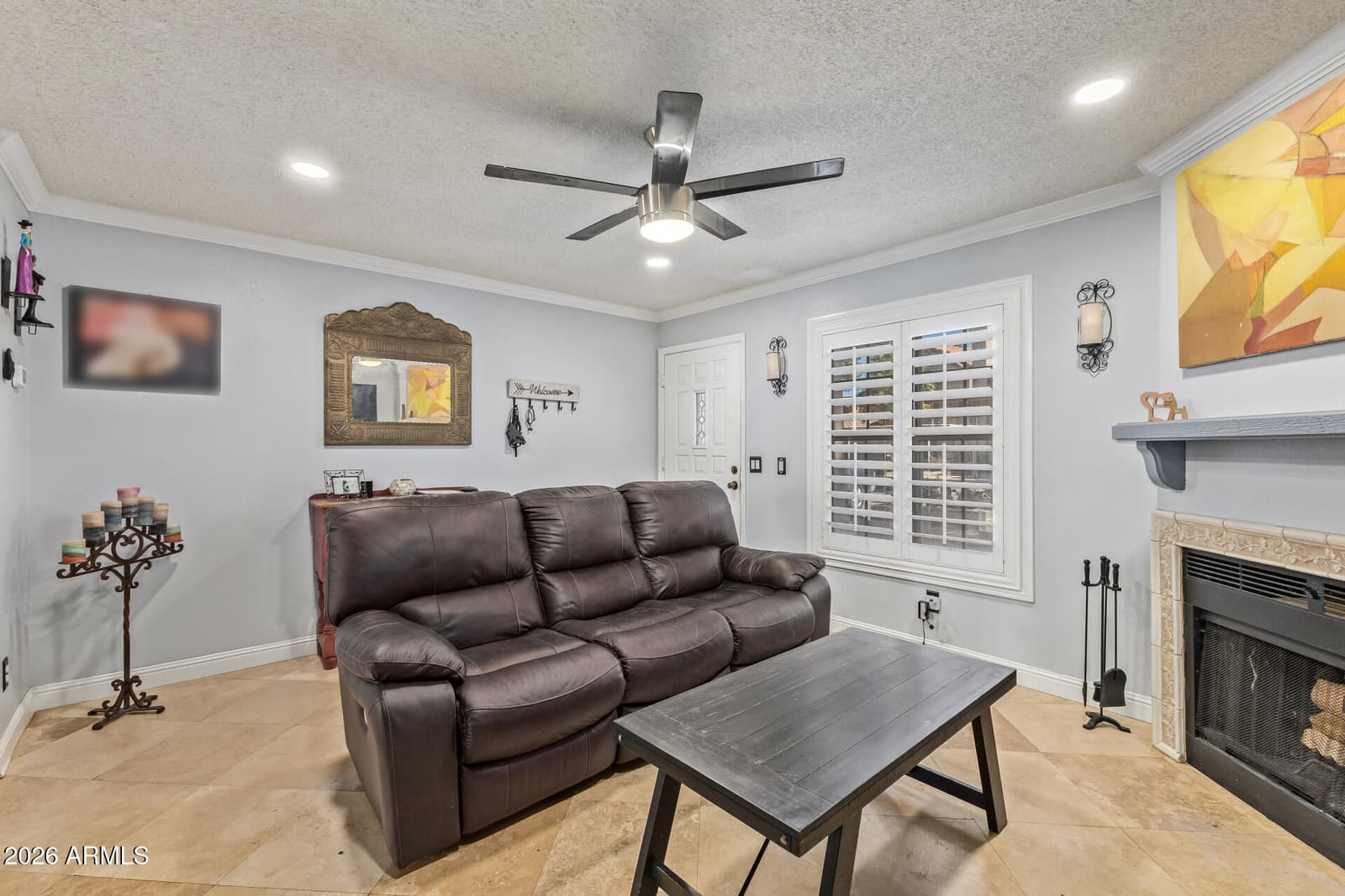 4901 E KELTON Lane 1229, Scottsdale, AZ 85254 — photo 4 of 22