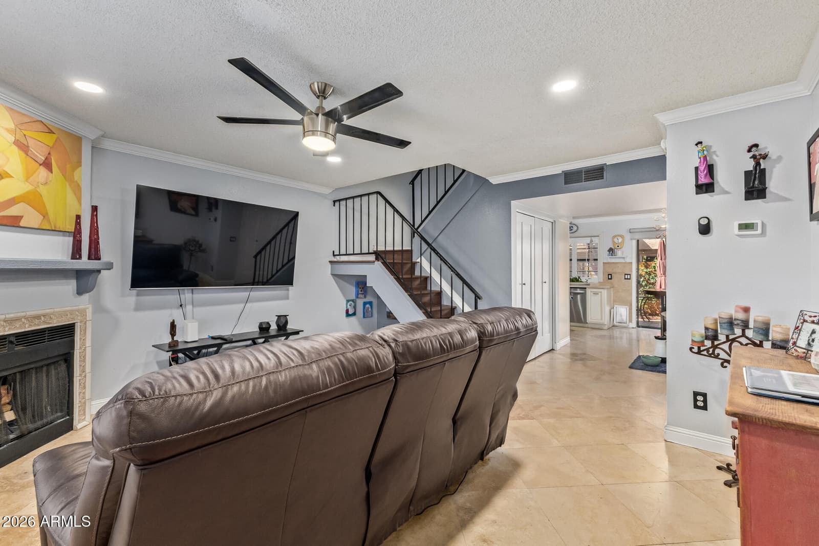4901 E KELTON Lane 1229, Scottsdale, AZ 85254 — photo 5 of 22