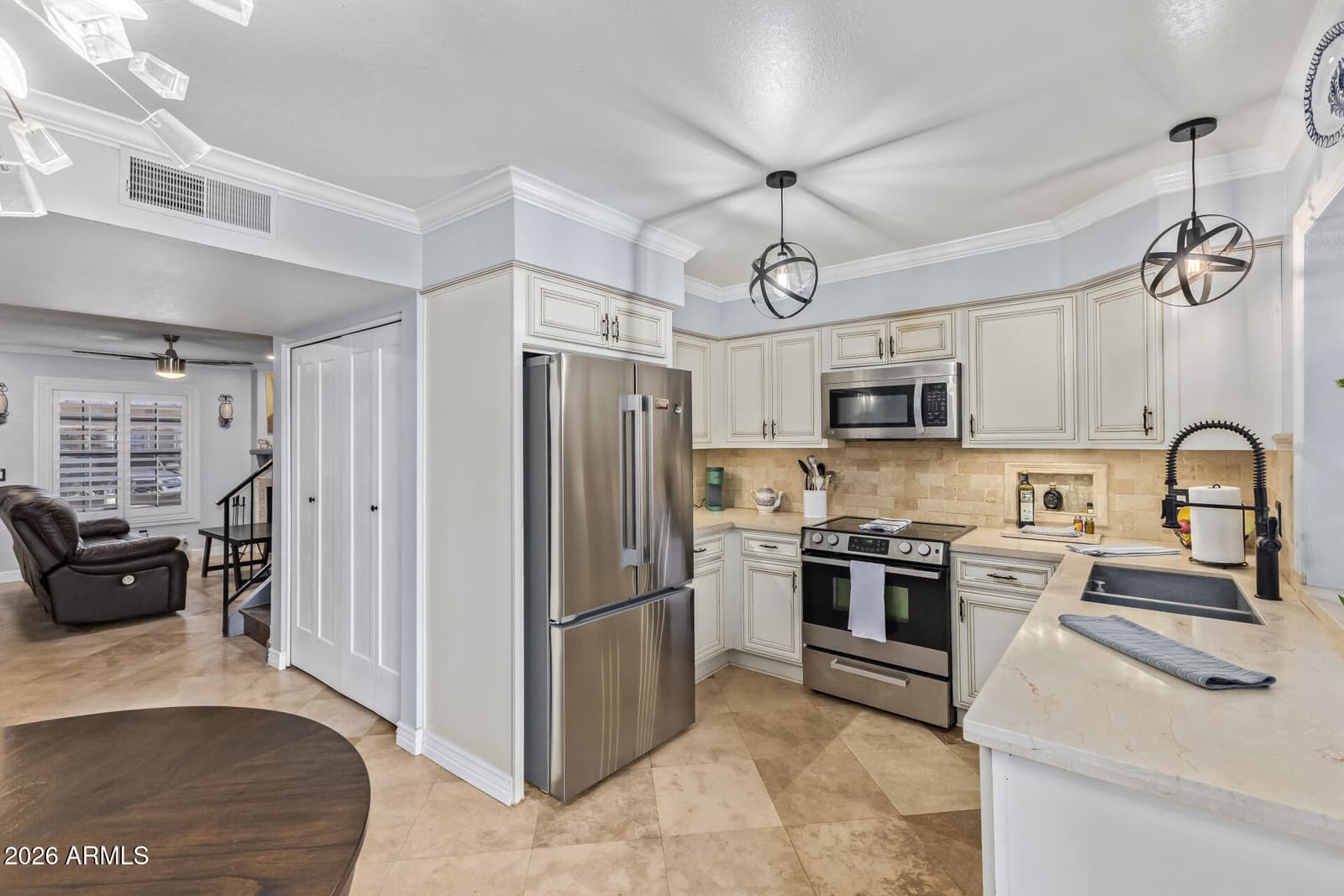 4901 E KELTON Lane 1229, Scottsdale, AZ 85254 — photo 10 of 22