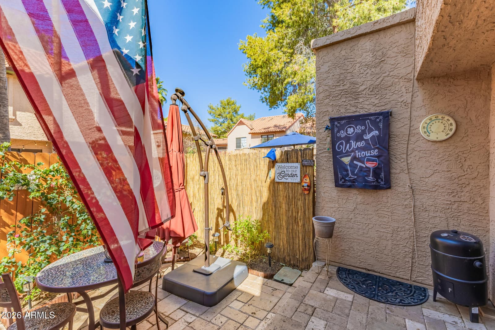 4901 E KELTON Lane 1229, Scottsdale, AZ 85254 — photo 19 of 22