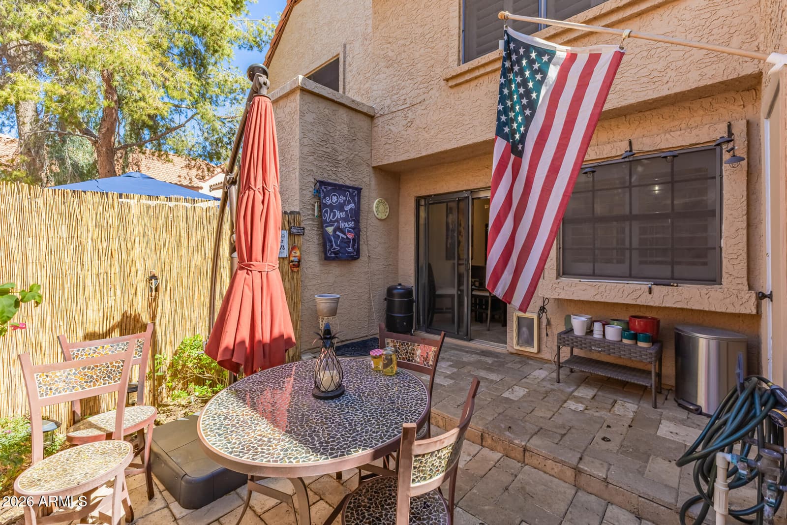 4901 E KELTON Lane 1229, Scottsdale, AZ 85254 — photo 20 of 22
