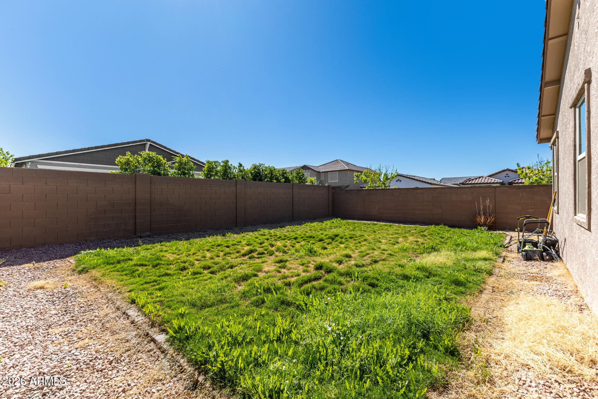 23041 E PEGASUS Parkway, Queen Creek, AZ 85142 — photo 28 of 34
