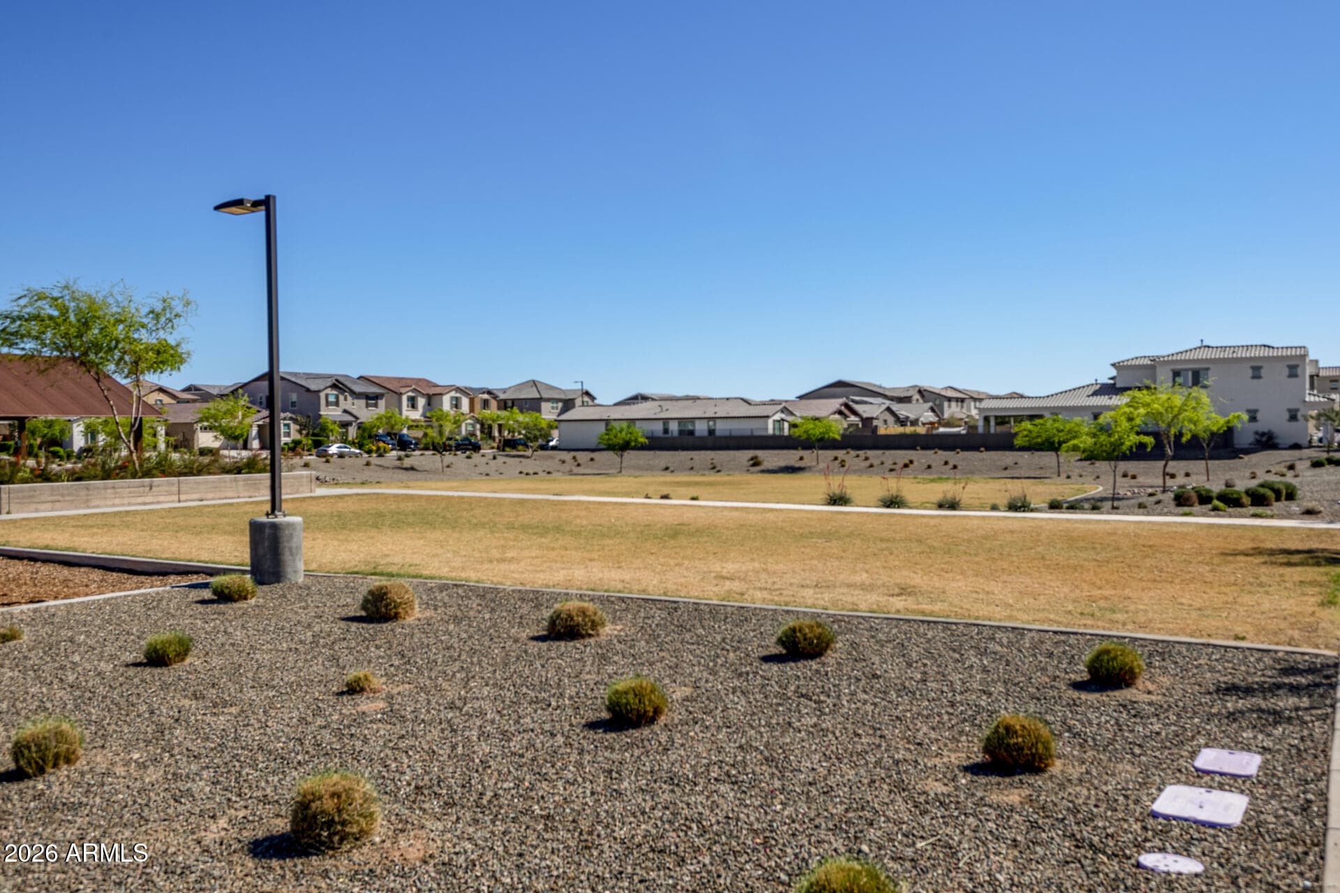 23041 E PEGASUS Parkway, Queen Creek, AZ 85142 — photo 31 of 34