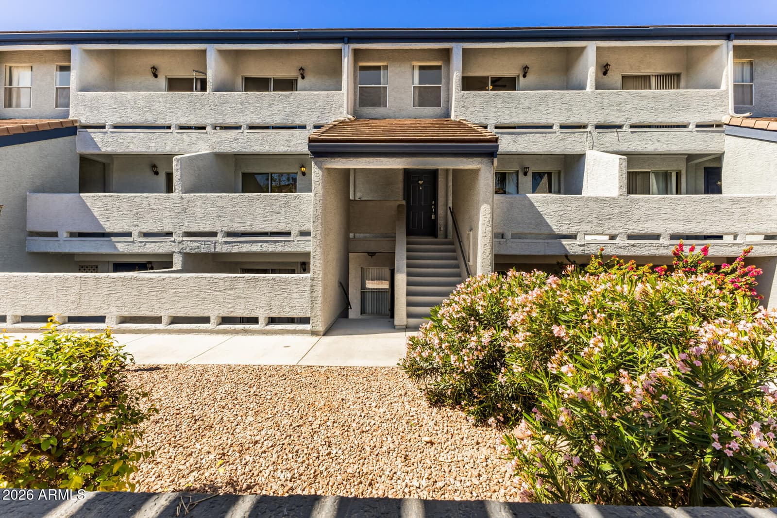 1331 W BASELINE Road 267, Mesa, AZ 85202
