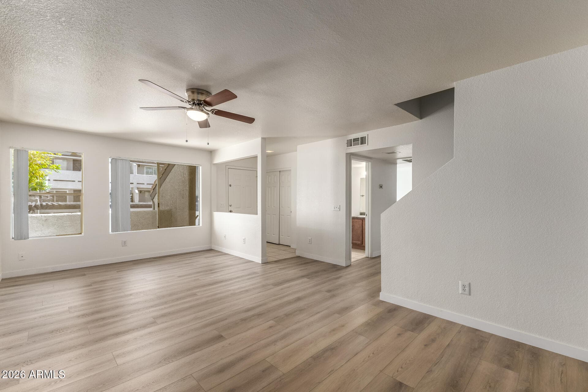 1331 W BASELINE Road 267, Mesa, AZ 85202 — photo 6 of 30