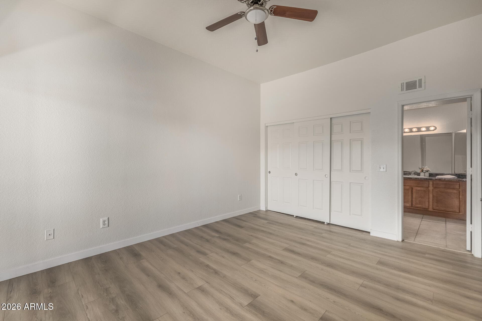 1331 W BASELINE Road 267, Mesa, AZ 85202 — photo 20 of 30