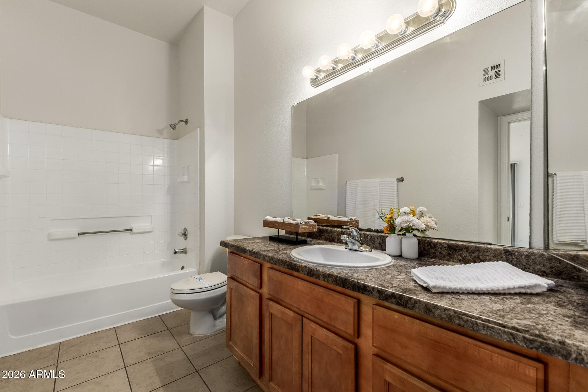 1331 W BASELINE Road 267, Mesa, AZ 85202 — photo 21 of 30