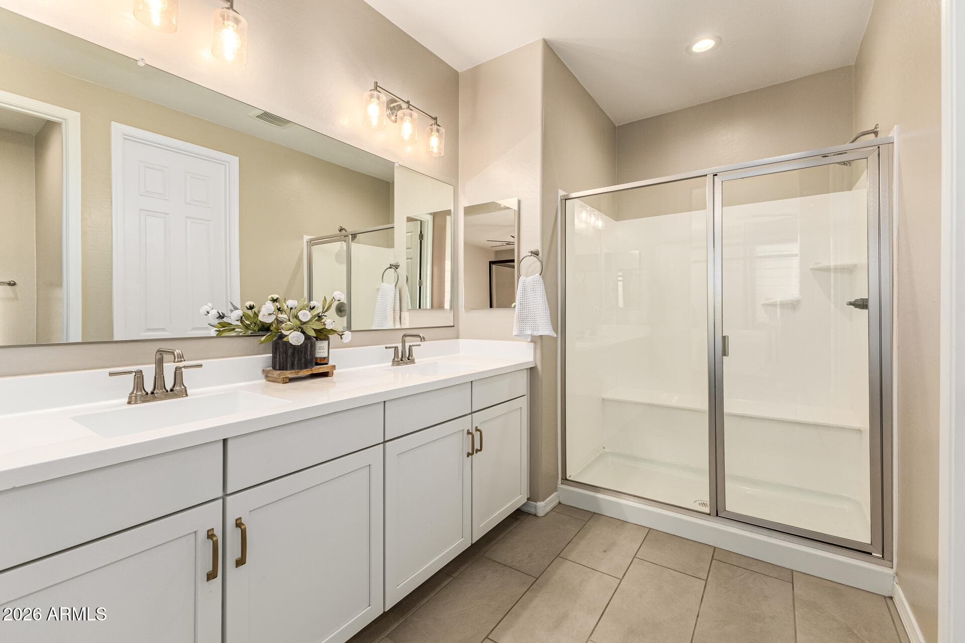 18599 W EL CORTEZ Place, Surprise, AZ 85387 — photo 19 of 56